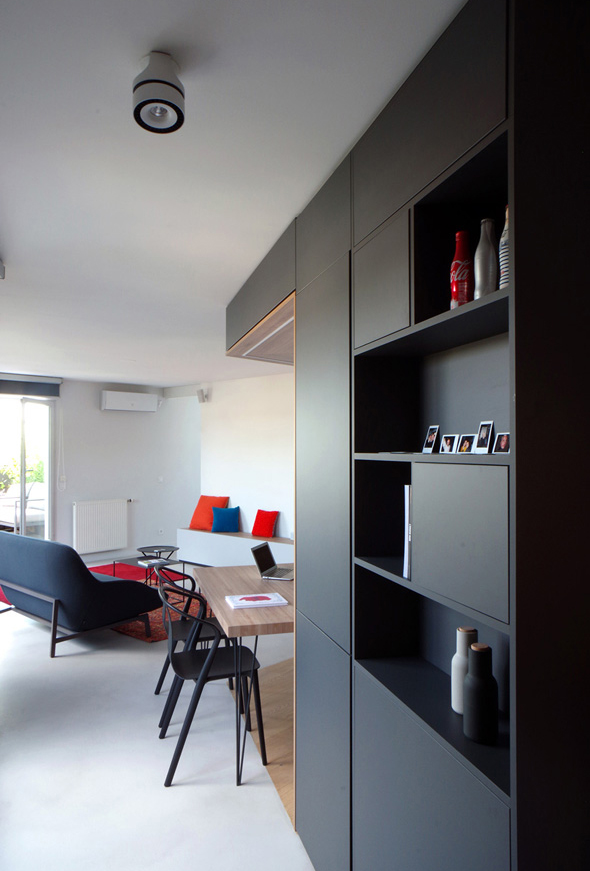 Appartement-contemporain-architecte-terrasse-agencement-sur-mesure-mobilier-design_detail-agencement