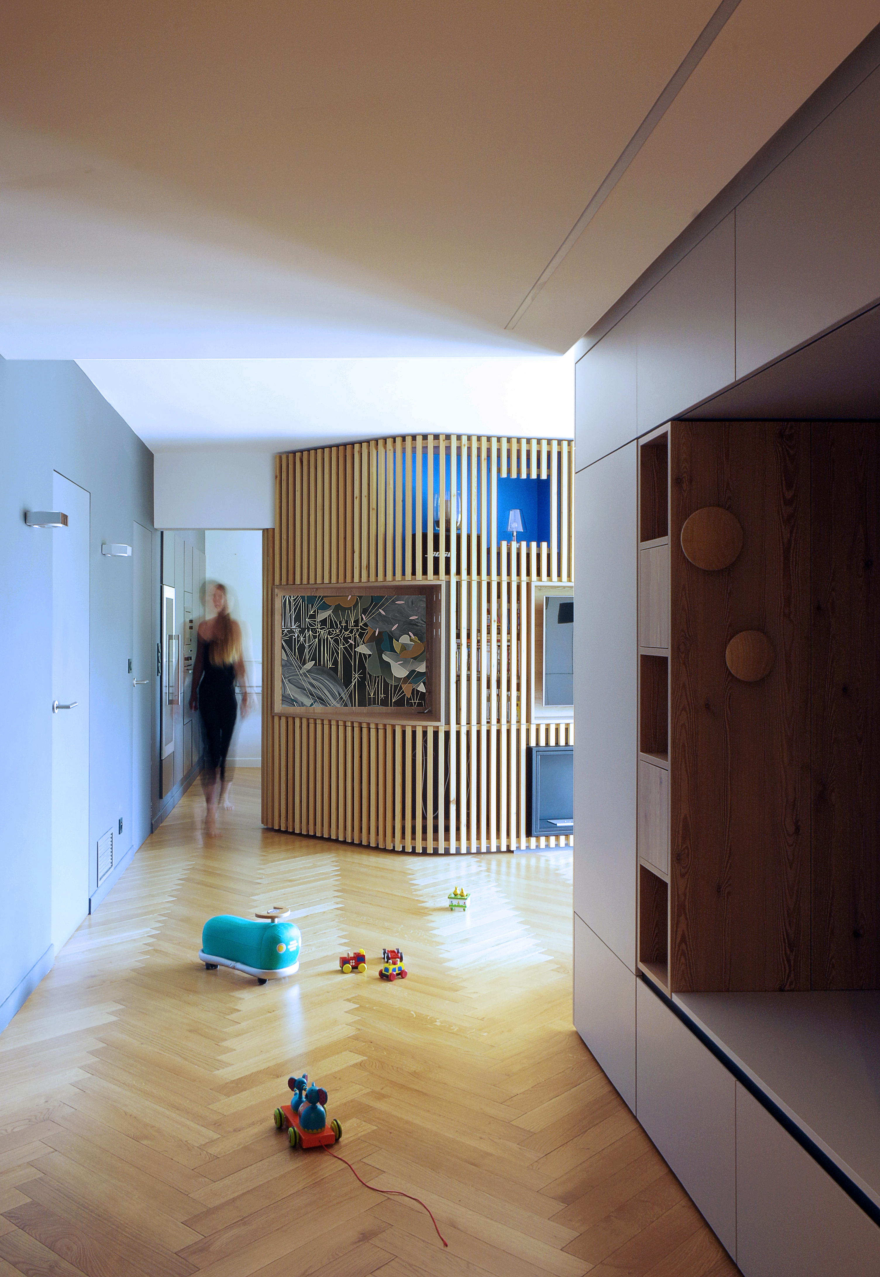 Appartement_Rénovation_Annecy_agencement_meuble-central